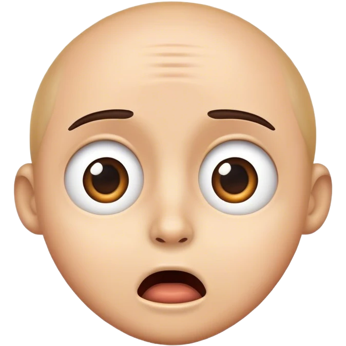 🤯 emoji