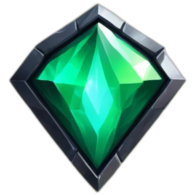 Pixel Battle Badge Diamond Obsidian Emerald Flame Shiny Glow Reward Legendary Unique Epic Mystery emoji