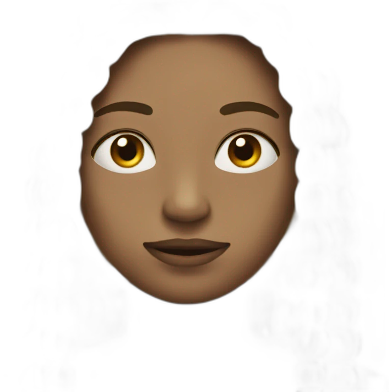 Zemour emoji