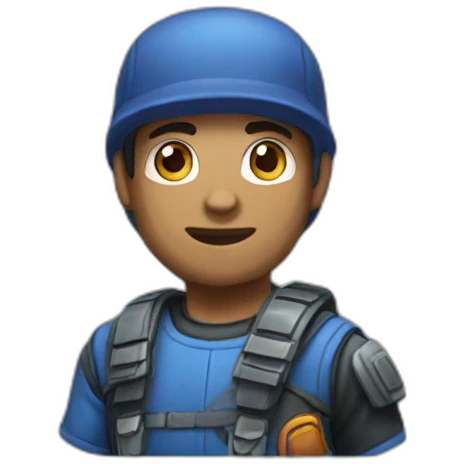 video games emoji