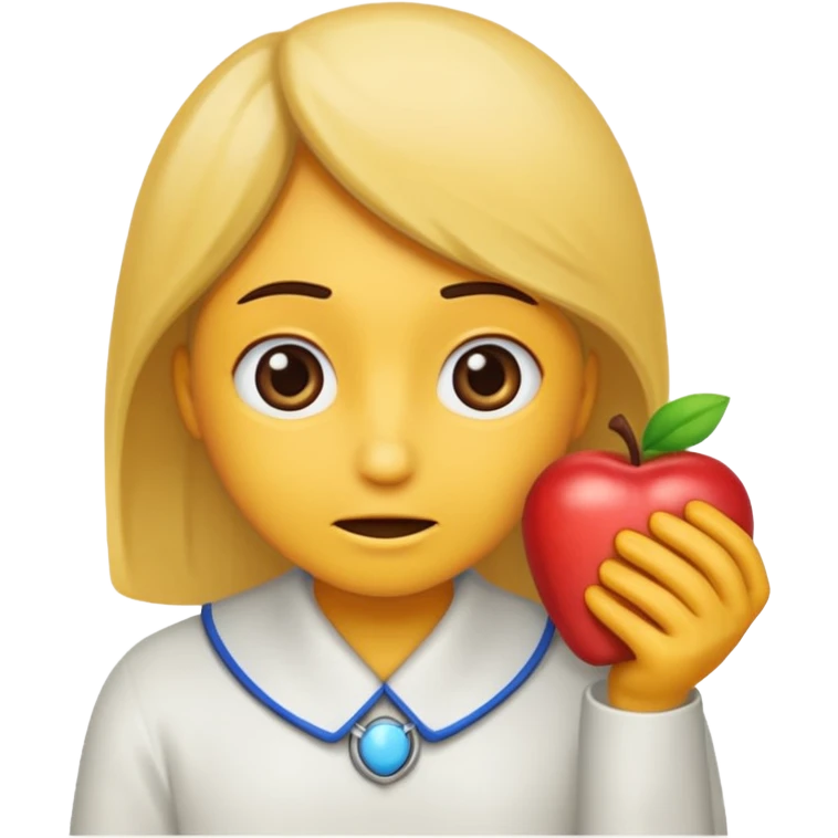 Хентай emoji