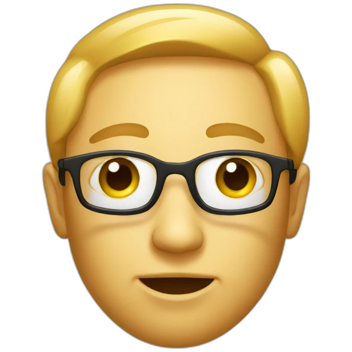 Give away money emoji