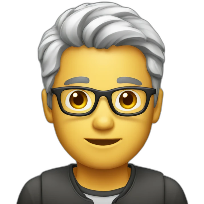 product-manager emoji