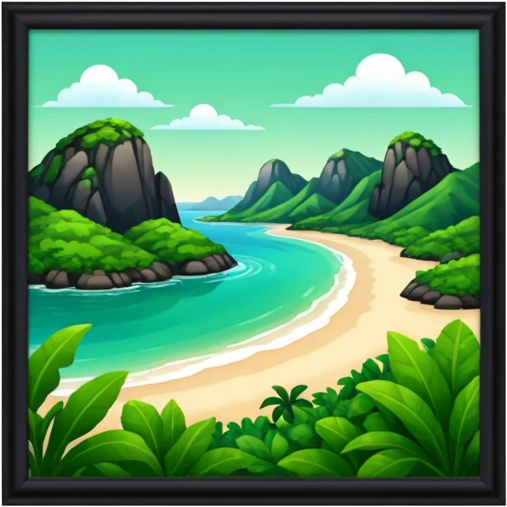 Angola 🇦🇴  emoji