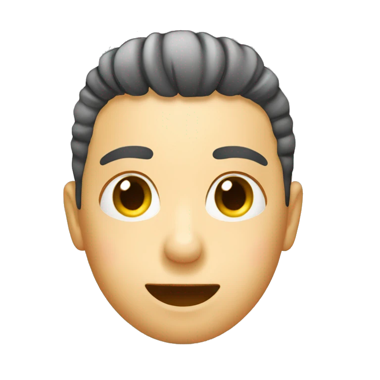 face wash emoji