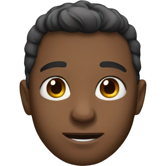 New year  emoji