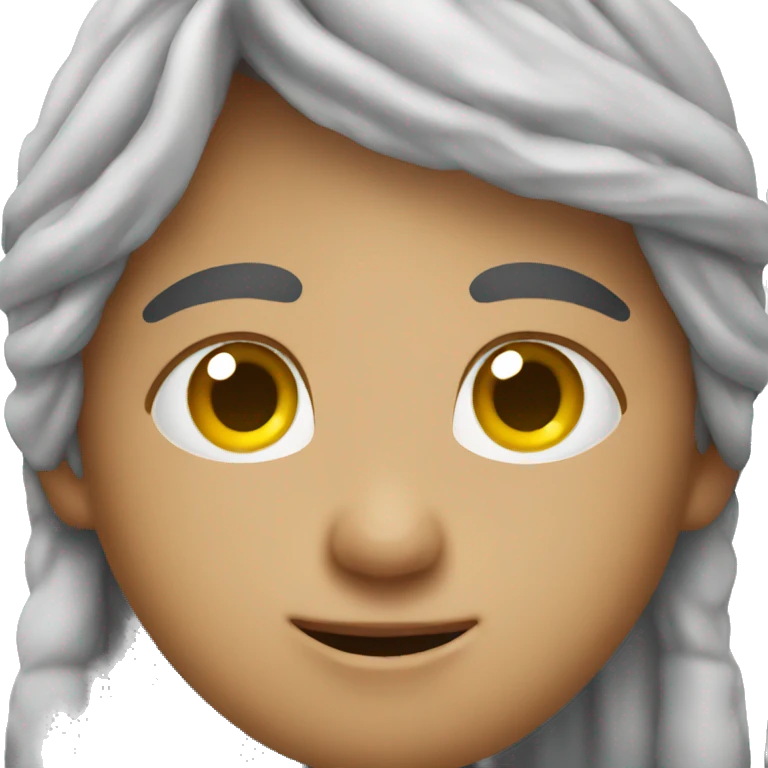kid pool emoji
