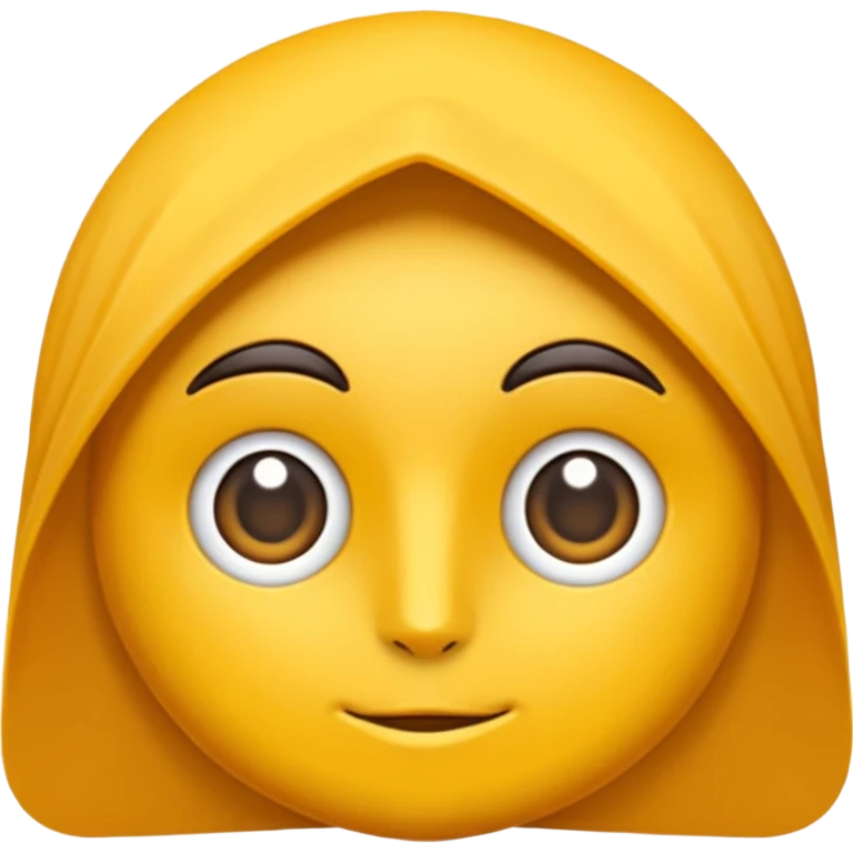 نماد آزادی emoji