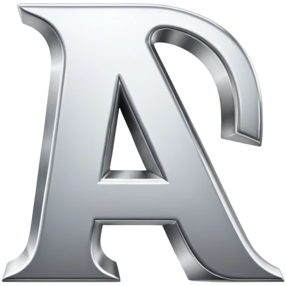 Cyrillic alphabet letters А Б В Г Д emoji