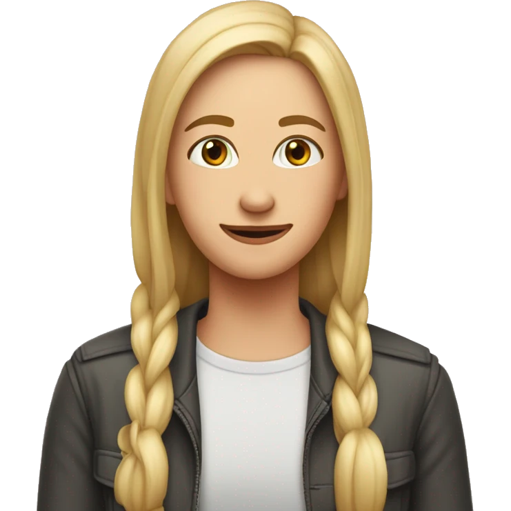 4 обезьянки с розовым бантиком  emoji