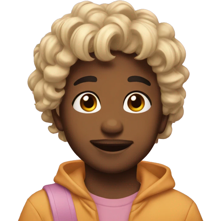 💘🧸 emoji