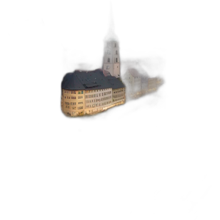 Munich emoji