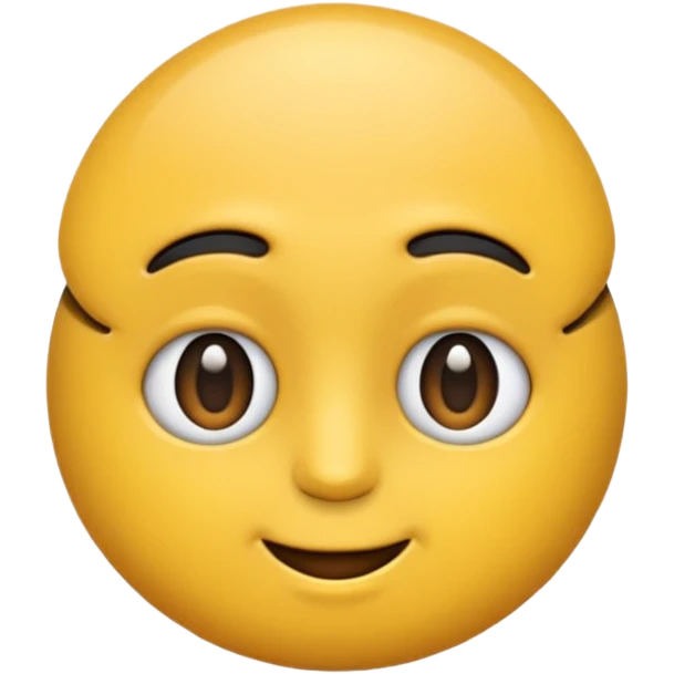 черная шиншилла ангористая emoji