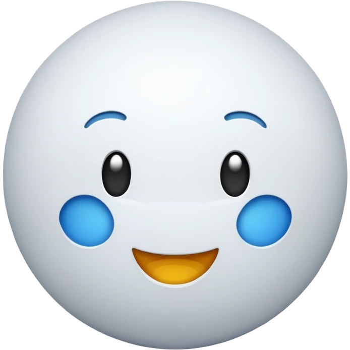 pan lactal emoji