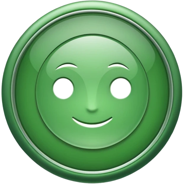Verified from whatsapp  emoji