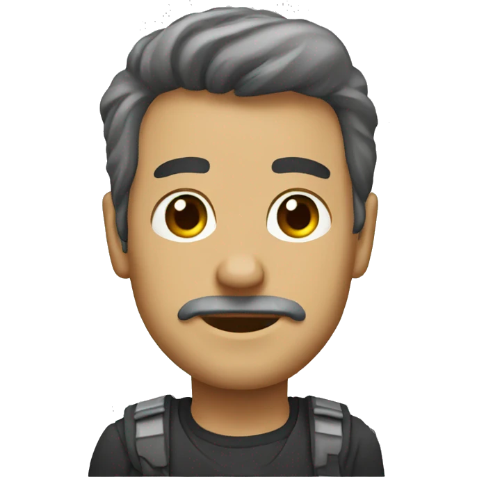 jetro tull emoji
