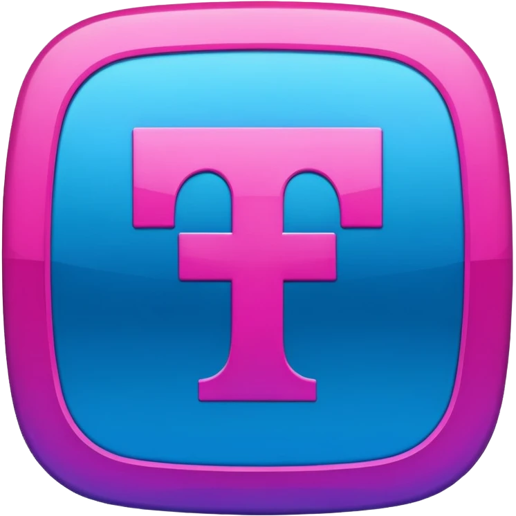 Telekom connecting your world emoji