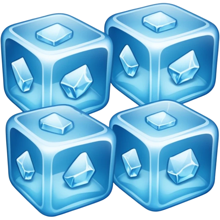 Brr brr patapim emoji