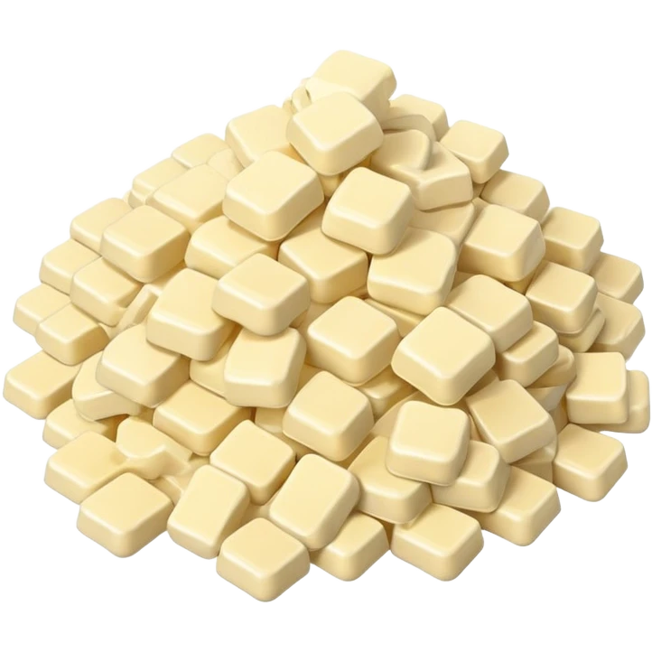 whey emoji