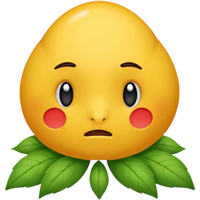 coochie emoji