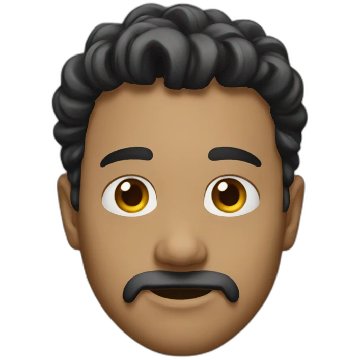 667 emoji