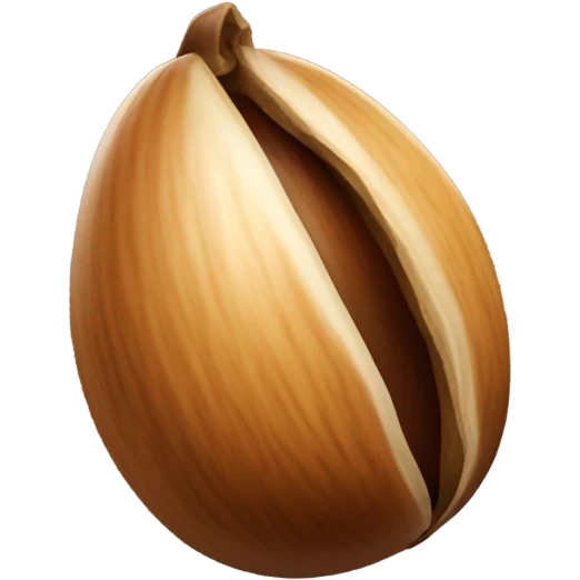 Hazel emoji