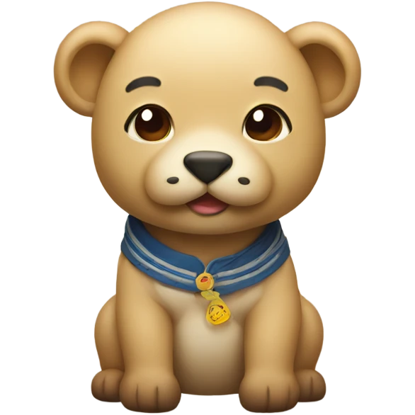chengdu china emoji