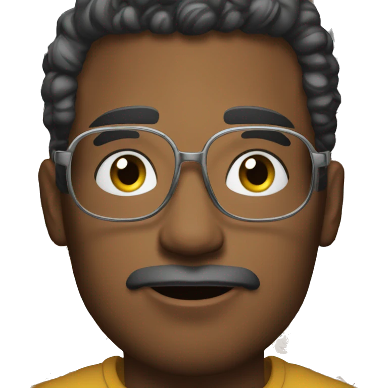 people in comic store  emoji