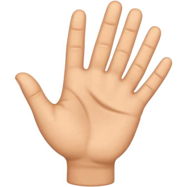 checking on it gif emoji