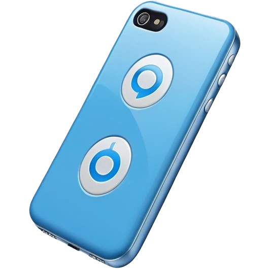 bluetooth emoji