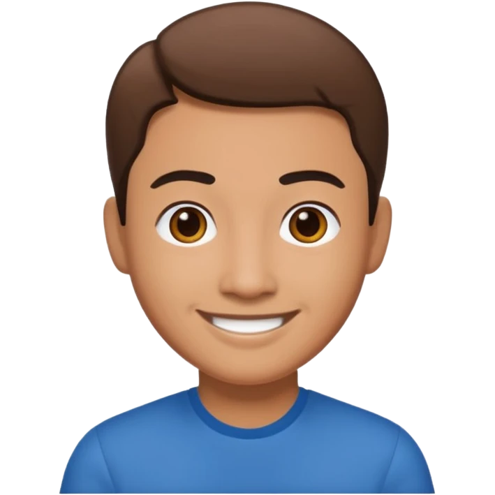 bitmoji emoji