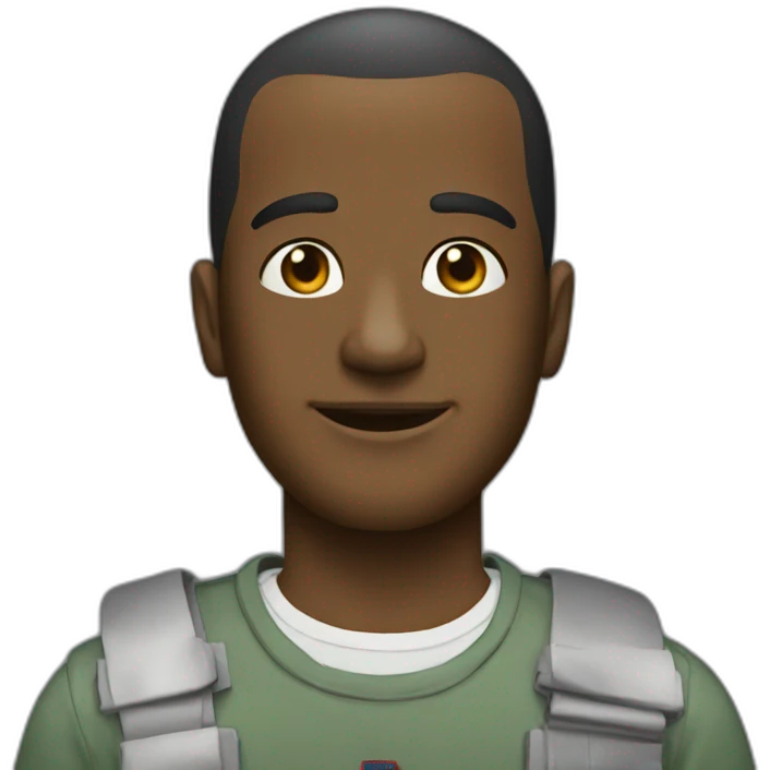 9-11-2001 emoji