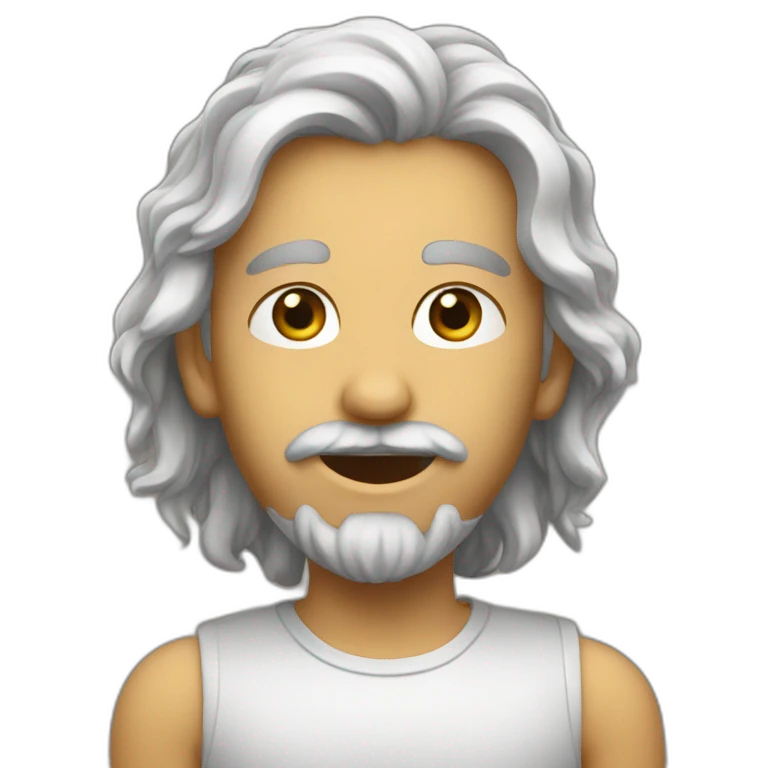 soumis emoji