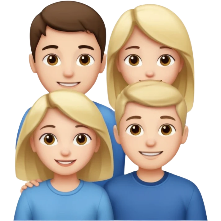 10 boy and a girl in a relationship and they are both so pretty I can’t wait for the next chapter to see  emoji