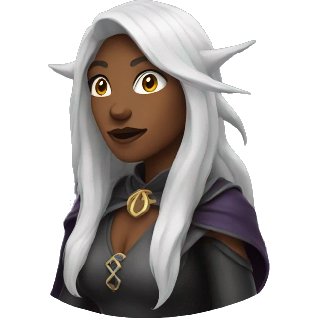 dragonwitch emoji