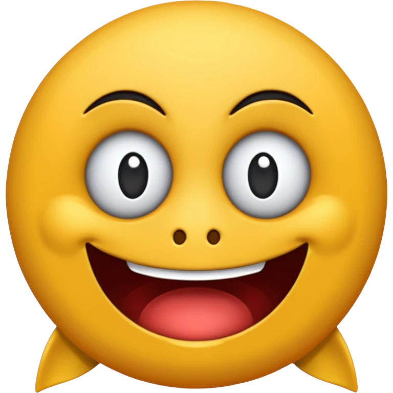 Vecna emoji
