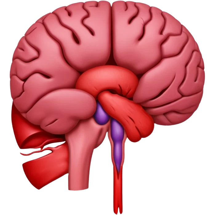 subdural hematoma emoji