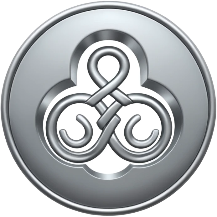 male biological symbol emoji