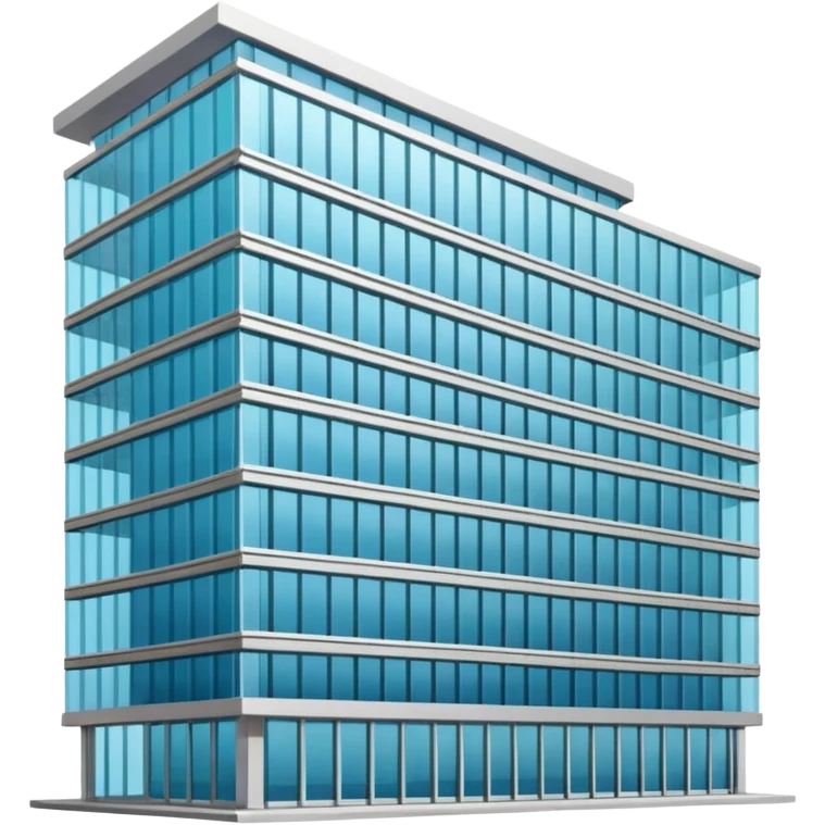 Conseil d'etat emoji