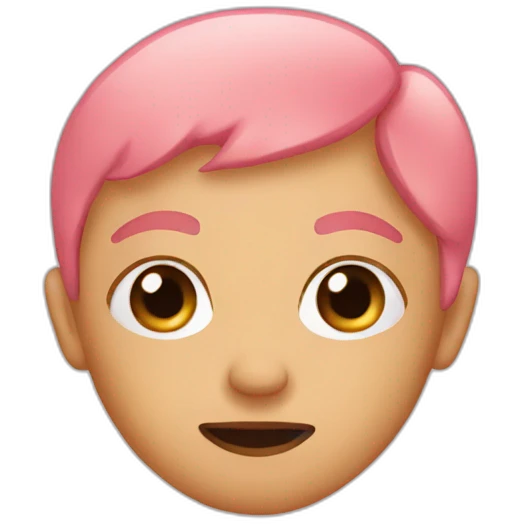 cancer emoji