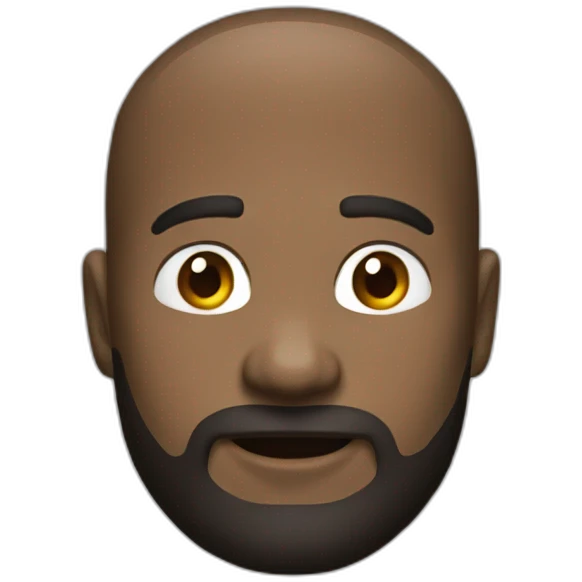 tomy emoji