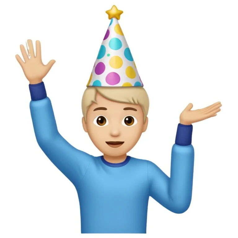 🍉🌨️❄️🌡️🏠🖼️📸🕺💃🎺🎮👶🧑🧓📖🌜🕛🕧🎄 emoji