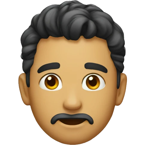 Boon e  emoji