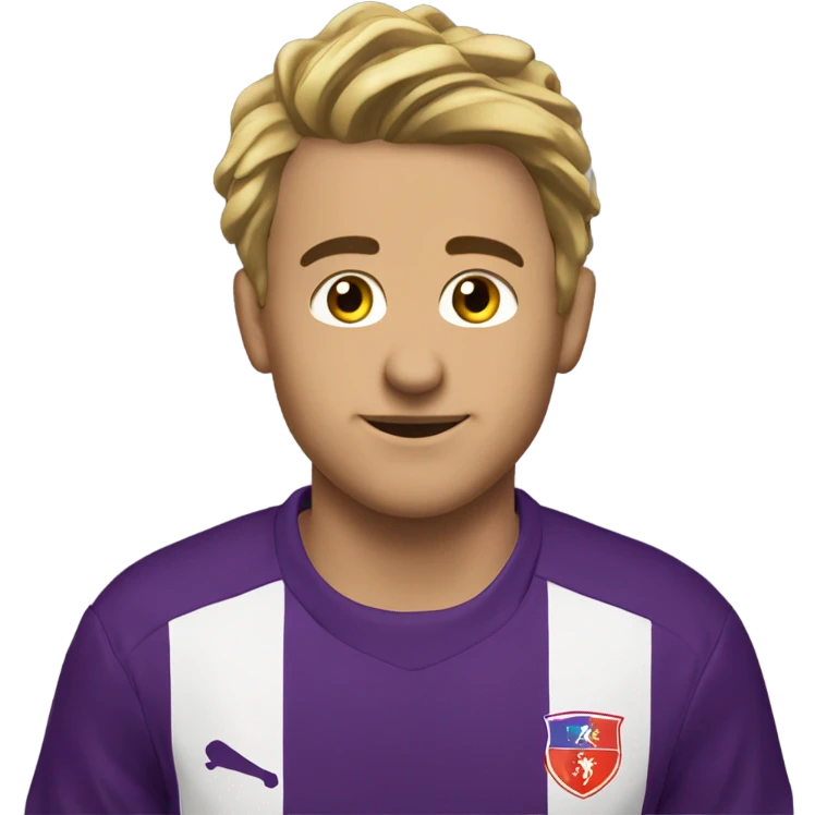 Grede FC ryggxxhdxvyrdivvexvgexhvexx emoji