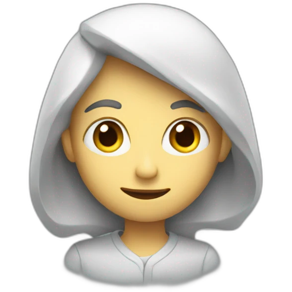 test emoji