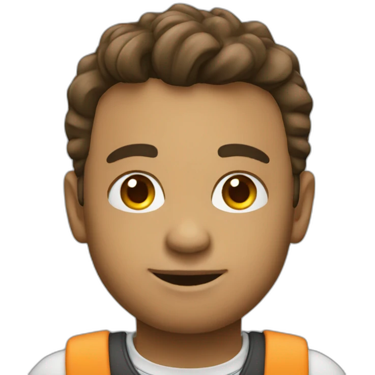 startup engineer emoji
