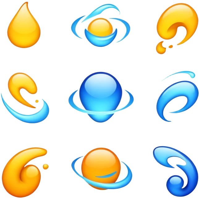 transformar emoji