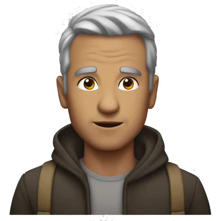 Kobalad emoji