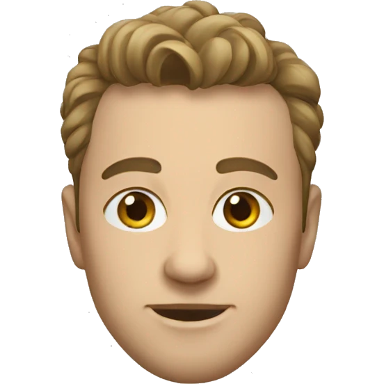 prawdziwy polak emoji
