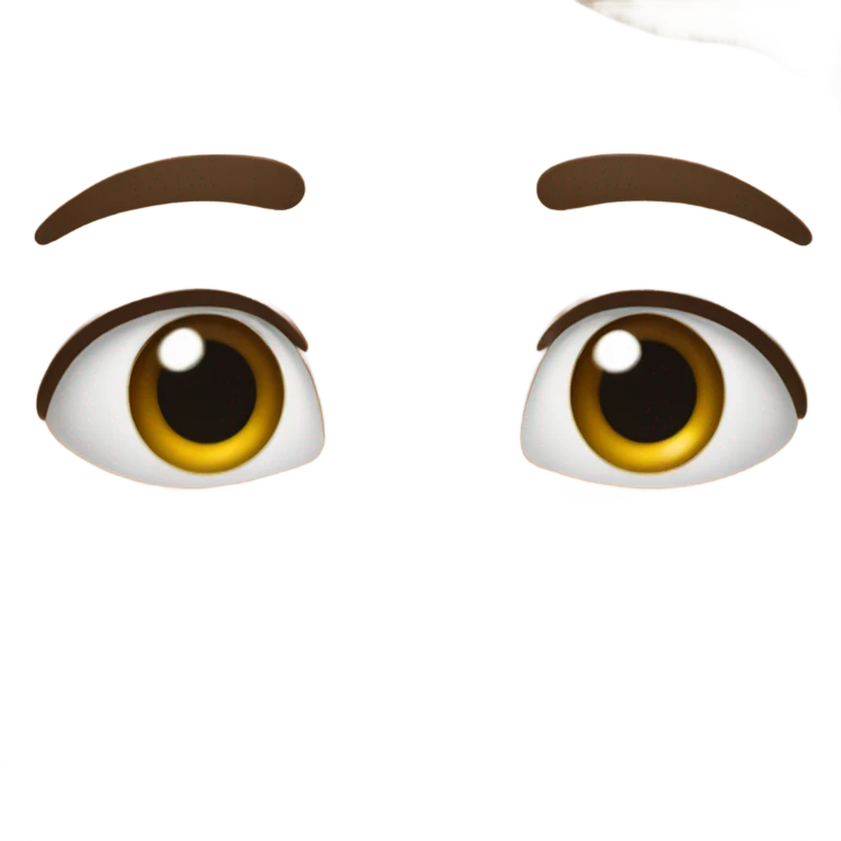 face emoji